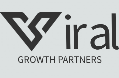 Viral Growth Partners